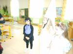 DSCN0008.jpg