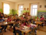MŠ-2-1 019.jpg