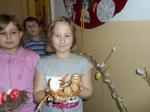 DSCN0176.jpg