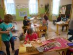DSCN0149.jpg