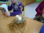 DSCN0157.jpg
