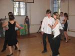 Slavnostn oteven uebny s interaktivn tabul 016.jpg