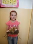 DSCN0173.jpg