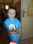DSCN0186.jpg