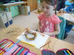 DSCN0150.jpg