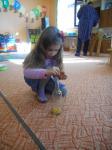 DSCN0209.JPG