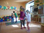 DSCN0211.JPG