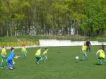 P1060632.JPG