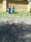 DSCN0217.JPG