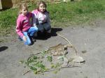 DSCN0220.JPG