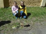 DSCN0219.JPG