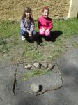 DSCN0218.JPG
