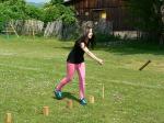 P1450650.jpg