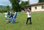 P1450728.jpg