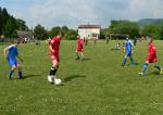 P1450711.jpg