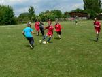 P1450733.jpg