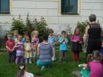 DSCN0228.jpg