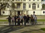 DSC00429.JPG