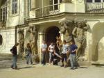 DSC00427.JPG