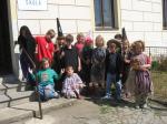 IMG_0820.jpg
