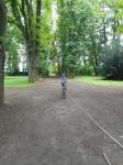 DSCN0445.JPG