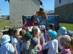 DSCN0378.JPG