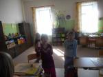 DSCN0138.jpg