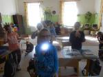 DSCN0134.jpg