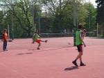 P1050151.JPG