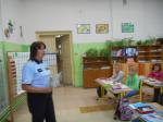 DSCN0423.jpg
