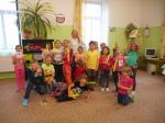 DSCN0429.jpg