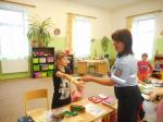 DSCN0426.jpg