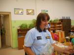 DSCN0428.jpg