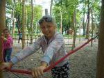 DSCN0388.jpg