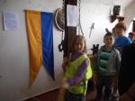 DSCN0412.jpg