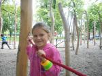 DSCN0389.jpg