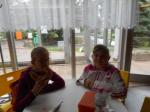 DSCN0385.jpg