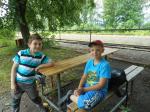 DSCN0418.jpg