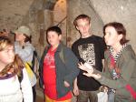 DSC01614.JPG