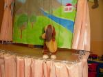 foto5 053.jpg