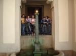 DSC01605.JPG