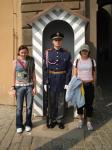 DSC01599.JPG