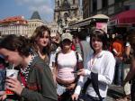 DSC01624.JPG