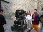 DSC01616.JPG