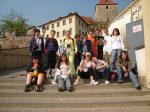 DSC01598.JPG