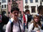 obrzek