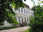 Prosted koly 018.jpg