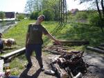 obrzek
