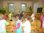 DSCN0479.jpg