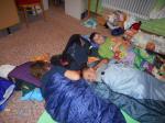 DSCN0492.jpg